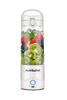 NutriBullet NBP003W Portable mešalnik, bel