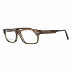 NEW Moški Okvir za očala Dsquared2 DQ5103-093-52 Rjava (Ø 52 mm) (ø 52 mm)