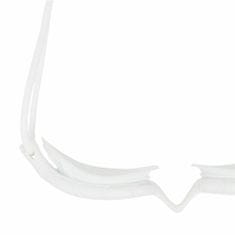 NEW Plavalna očala Zoggs Predator Bela S