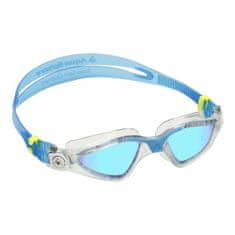 NEW Plavalna očala Aqua Sphere Kayenne Modra Odrasle
