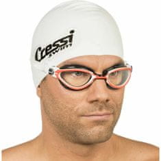 NEW Plavalna očala za odrasle Cressi-Sub DE203585 Oranžna Odrasle