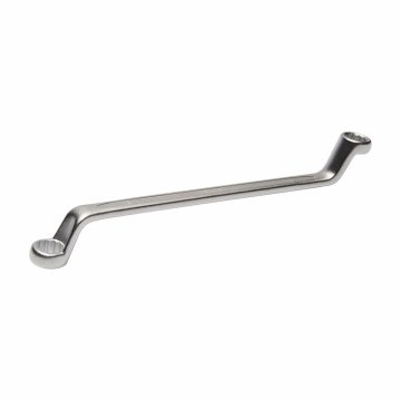 IRIMO Ključ z zvezdico Irimo 12-13 mm Jeklo