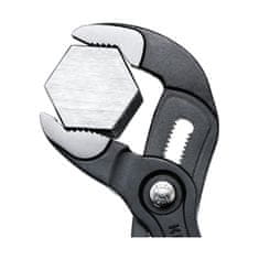 Knipex Klešče Knipex Cobra 8701300 nastavljive