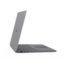 NEW Laptop Microsoft RB1-00035 13,5" Intel Core i7-1265U 16 GB RAM 256 GB SSD Qwerty Španska