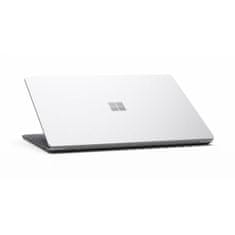 NEW Laptop Microsoft RB1-00035 13,5" Intel Core i7-1265U 16 GB RAM 256 GB SSD Qwerty Španska