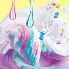 NEW Slime Canal Toys Mix & Match