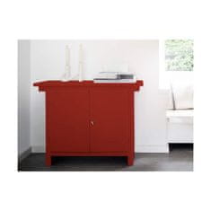 BigBuy Lak Bruguer 5057494 750 ml Zaključno polirno sredstvo