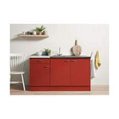 BigBuy Lak Bruguer 5057494 750 ml Zaključno polirno sredstvo