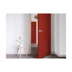 BigBuy Lak Bruguer 5057494 750 ml Zaključno polirno sredstvo