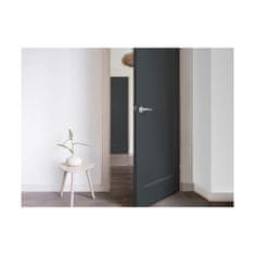 BigBuy Lak Bruguer 5057524 750 ml Zaključno polirno sredstvo