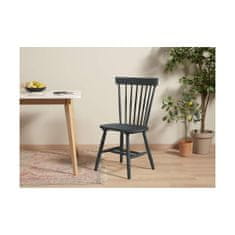 BigBuy Lak Bruguer 5057524 750 ml Zaključno polirno sredstvo