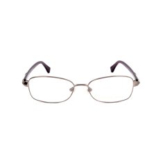 NEW Okvir za očala ženska Michael Kors MK360-038 Ø 53 mm