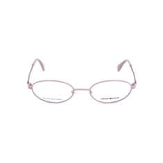 NEW Okvir za očala ženska Emporio Armani EA9663-MMI Vijoličasta