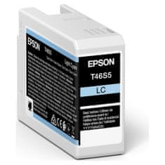 NEW Tiskalnik fotografij Epson SureColor SC-P700