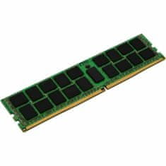 NEW Spomin RAM Kingston KTD-PE426D8/16G 16 GB DDR4