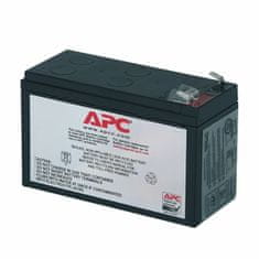 NEW Baterija za Sistem Neprekinjenega Napajanja UPS APC RBC2