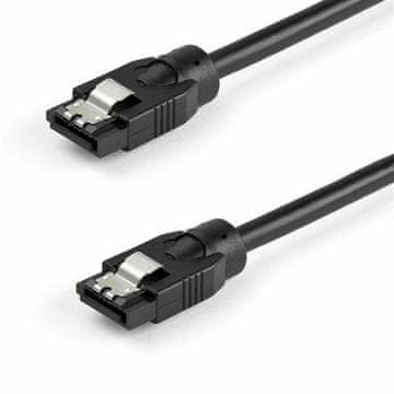 Startech Kabel SATA Startech SATRD60CM