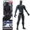 Avengers Black Panther 30 cm Figura