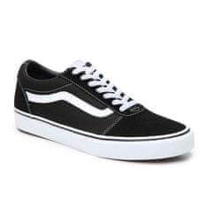 Vans Superge črna 32 EU YT Ward