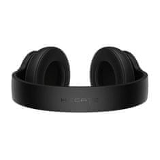 Edifier igralne slušalke Edifier HECATE G2BT (črne)