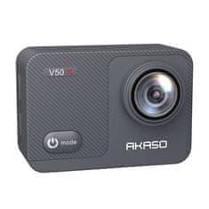 AKASO Kamera V50X