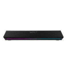 Edifier Gaming soundbar Edifier HECATE G1500 Bar (črn)