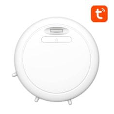 Nitebird Zvezdni projektor WiFi LB4 Tuya