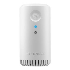 Petoneer Smart Odor Eliminator