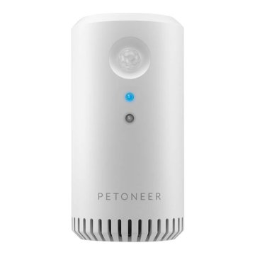 Petoneer Smart Odor Eliminator
