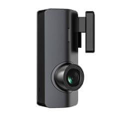 Hikvision Nadzorna kamera Hikvision K2 1080p/30fps