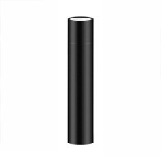 Superfire Mini svetilka S11-X, 700lm, USB