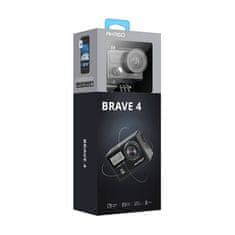 AKASO Fotoaparat Akaso Brave 4