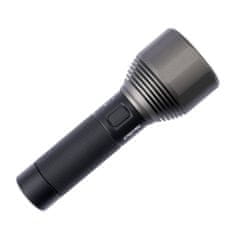 Nextool Svetilka NE0126 2000lm