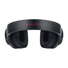 Edifier Gaming slušalke Edifier HECATE G2 II (črne)