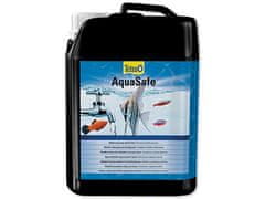 Tetra Aqua Safe 5l