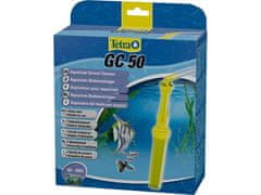 Tetra Odstranjevalec vode GC50, 50-400l