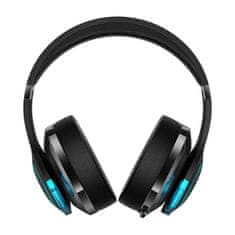 Edifier igralne slušalke Edifier HECATE G5BT (črne)