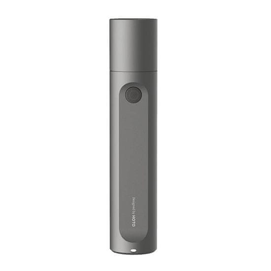 HOTO Svetilka QWSDT003, 280 lm, USB-C