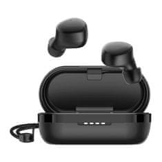 Joyroom Joyroom brezžične slušalke JR-TL1 Pro (črne)