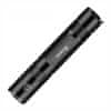 Superfire UV svetilka Z01, 365 NM, USB