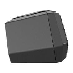 Edifier Računalniška zvočna vrstica Edifier MG250 (črna)