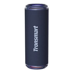 Tronsmart Brezžični zvočnik Bluetooth Tronsmart T7 Lite (modri)