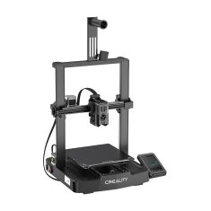 Creality 3D tiskalnik Ender-3 V3 KE - Odprodaja