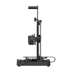 Creality 3D tiskalnik Ender-3 V3 KE - Odprodaja