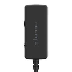 Edifier Zunanja zvočna kartica USB Edifier GS01