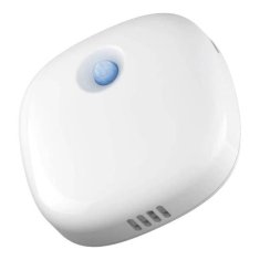 Petoneer Smart Odor Eliminator Pro