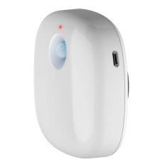 Petoneer Smart Odor Eliminator Pro