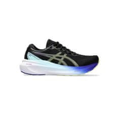Asics Čevlji obutev za tek črna 40 EU Gel Kayano 30