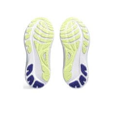 Asics Čevlji obutev za tek črna 40 EU Gel Kayano 30