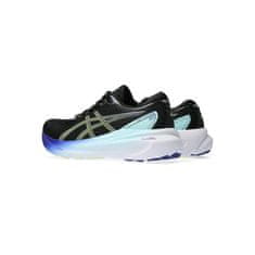 Asics Čevlji obutev za tek črna 40 EU Gel Kayano 30